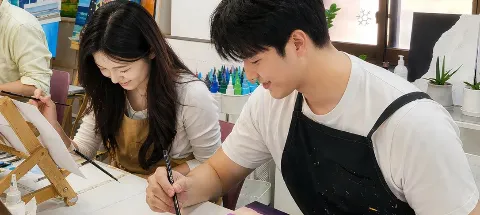 모임 대표 이미지