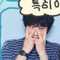 member face