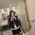 member face