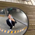 member face