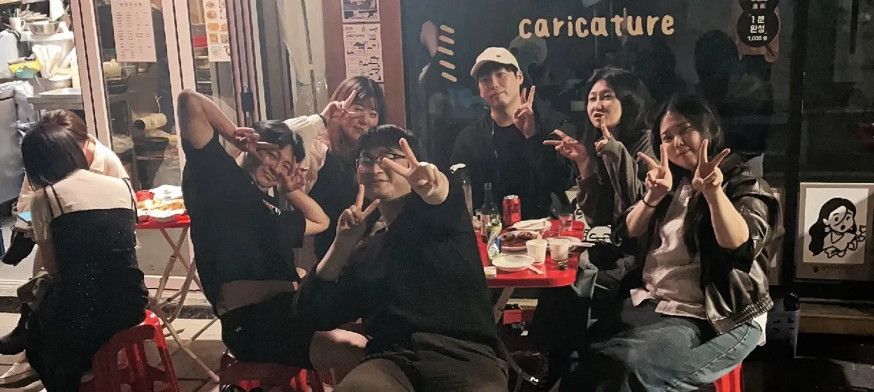 모임 이미지 1