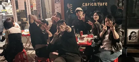 모임 대표 이미지