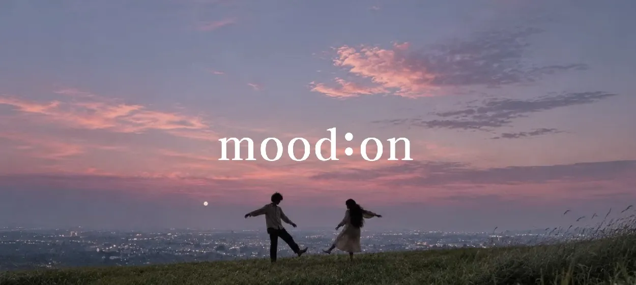 모임 이미지 1