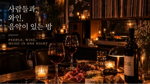 정모 대표 이미지