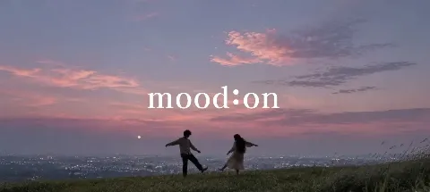 모임 대표 이미지