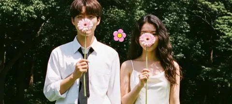 모임 대표 이미지