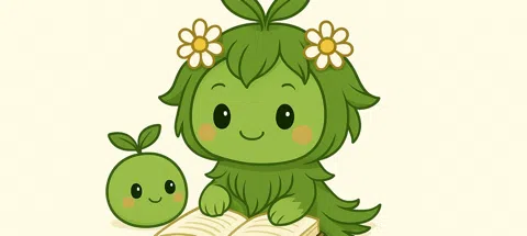 모임 대표 이미지