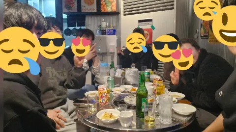 정모 대표 이미지