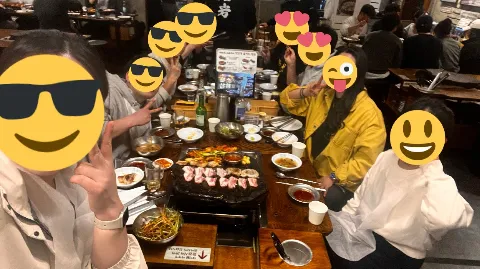 정모 대표 이미지