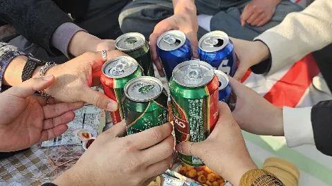 정모 대표 이미지