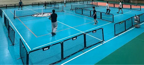 모임 대표 이미지