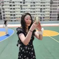 member face