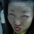 member face