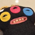 member face