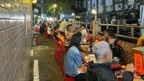 정모 대표 이미지