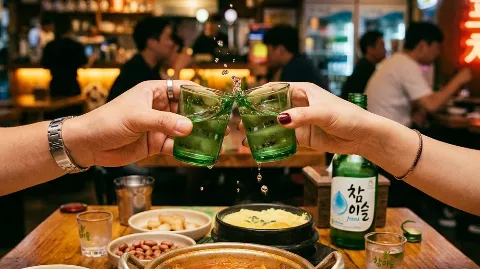 정모 대표 이미지