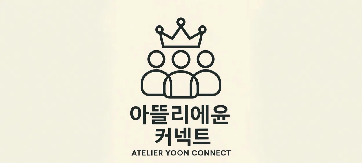 모임 이미지 1