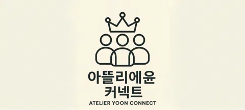 모임 대표 이미지