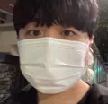 member face