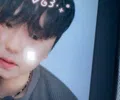 member face