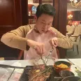 member face