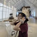 member face