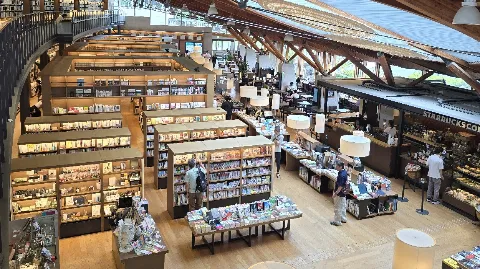 정모 대표 이미지