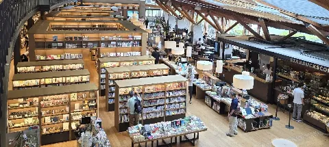 모임 대표 이미지