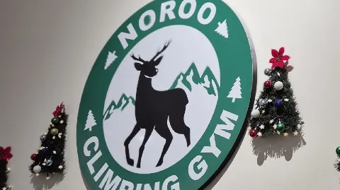 정모 대표 이미지