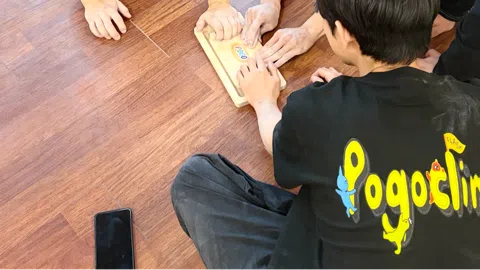 정모 대표 이미지