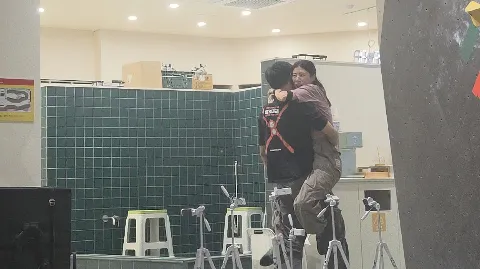 정모 대표 이미지
