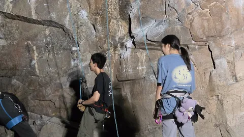 정모 대표 이미지