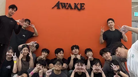 정모 대표 이미지