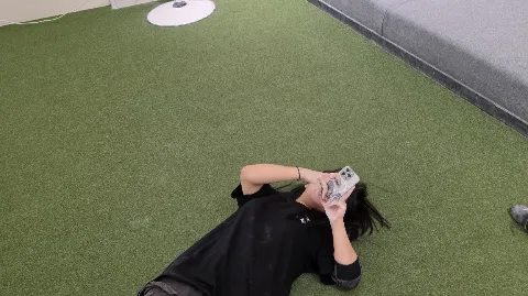 정모 대표 이미지