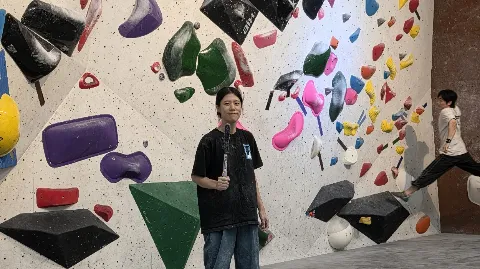 정모 대표 이미지