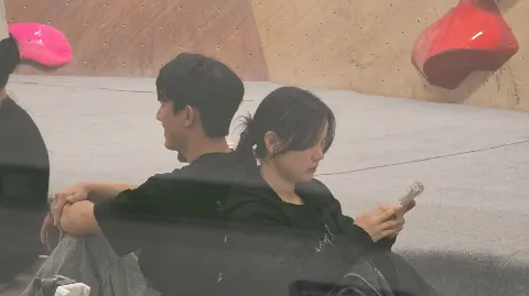 정모 대표 이미지
