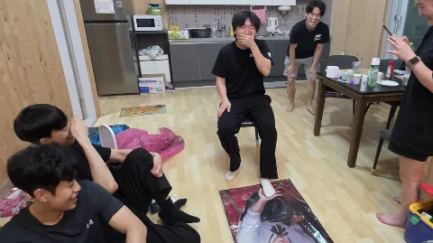 정모 대표 이미지