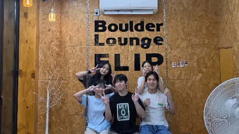 정모 대표 이미지