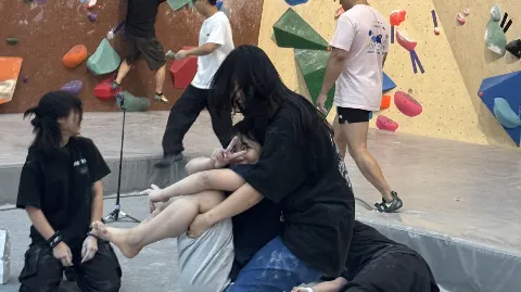 정모 대표 이미지