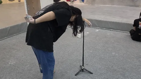 정모 대표 이미지