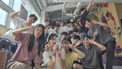 정모 대표 이미지