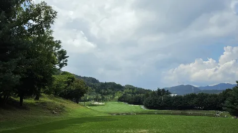 정모 대표 이미지