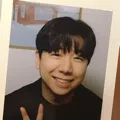 member face