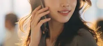 모임 대표 이미지