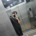 member face