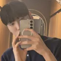 member face