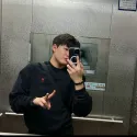 member face