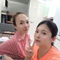 member face