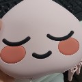 member face