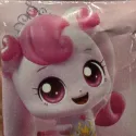 member face